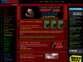 titanrainbow.com