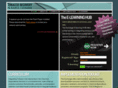 tobaccorecovery.org