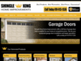 toledoohioroofing.com