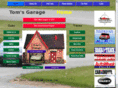 tomsgarage.com