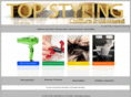 top-styling.com