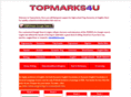 topmarks4u.com