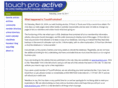 touchproactive.com