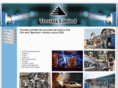 trevista.co.uk