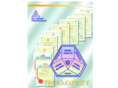 tribo-fatigue.com