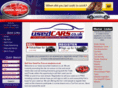 trims.co.uk
