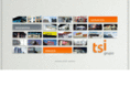 tsigrupo.com