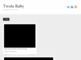 twolababy.com