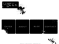 uneek-geek.com