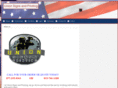 unionsignandprinting.com