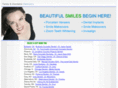 unionsquaredentist.com