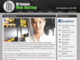 urbanuswebhosting.com