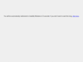usabilitymistakes.com