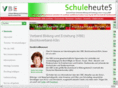 vbe-bezirksverband-koeln.de