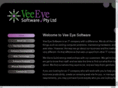 vee-eye.com