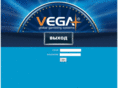 vega-games.com