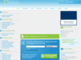 venturereturns.com