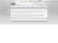 viacard.ru