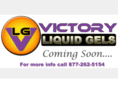 victorylg.com