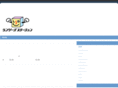 vietnamgo.org