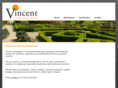 vincentlandscapes.com