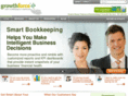 virtualgrowth.com