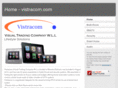vistracom.com