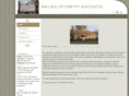 wallaceoptometry.com