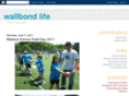 wallbond.org