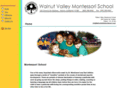 walnutvalleymontessori.com