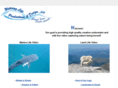wateringlife.com