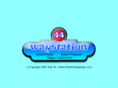 waystation44.biz