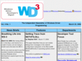 wd-3.com