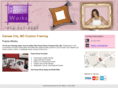 westportframeworks.com