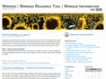 wirredd.com