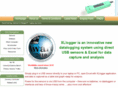 xllogger.com