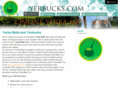 yerbucks.com