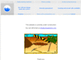 yorkwashers.com