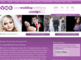 yourweddingexhibition.com