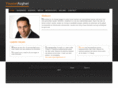youssefazghari.com