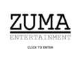 zumaentertainment.com
