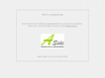 zzp123.com