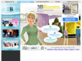 3b-browser.com