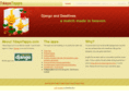 7days7apps.com