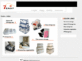 7easyhome.com