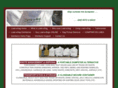 888dumpsit.com