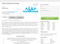 acrepairocalafl.com