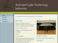 activatedlight.com
