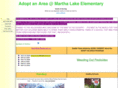 adoptanarea.com