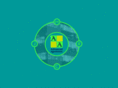 advancedappointments.com